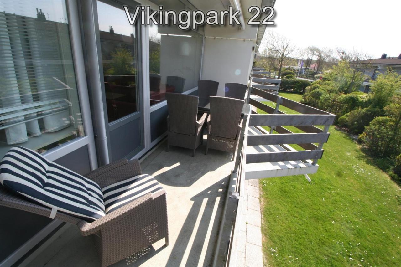 Appartementen Zuiderstrand H Westkapelle Kültér fotó