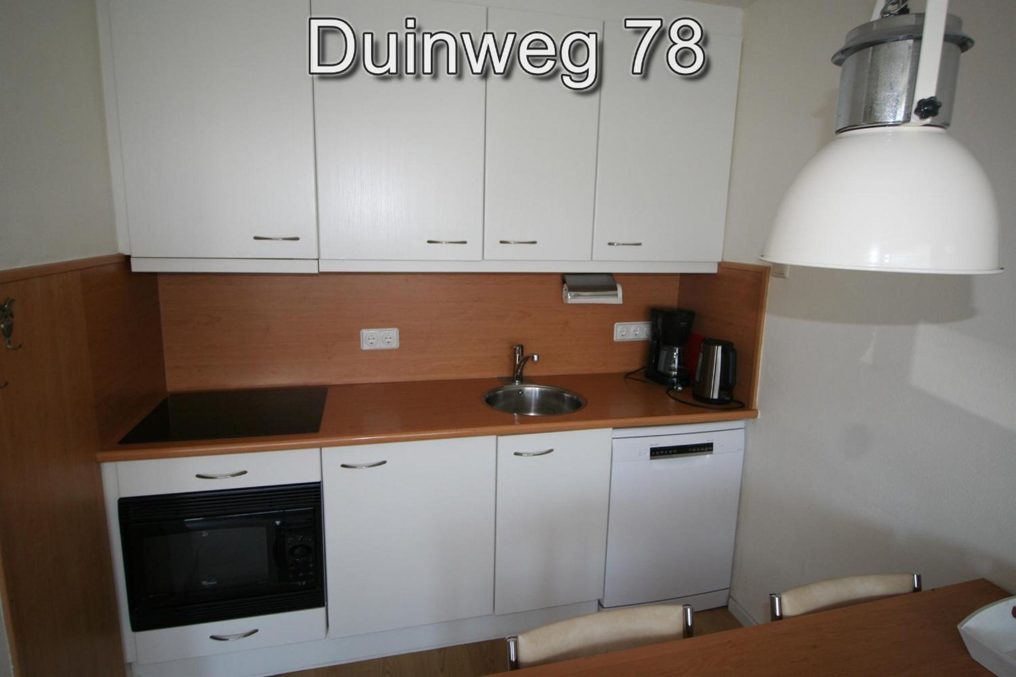 Appartementen Zuiderstrand H Westkapelle Kültér fotó