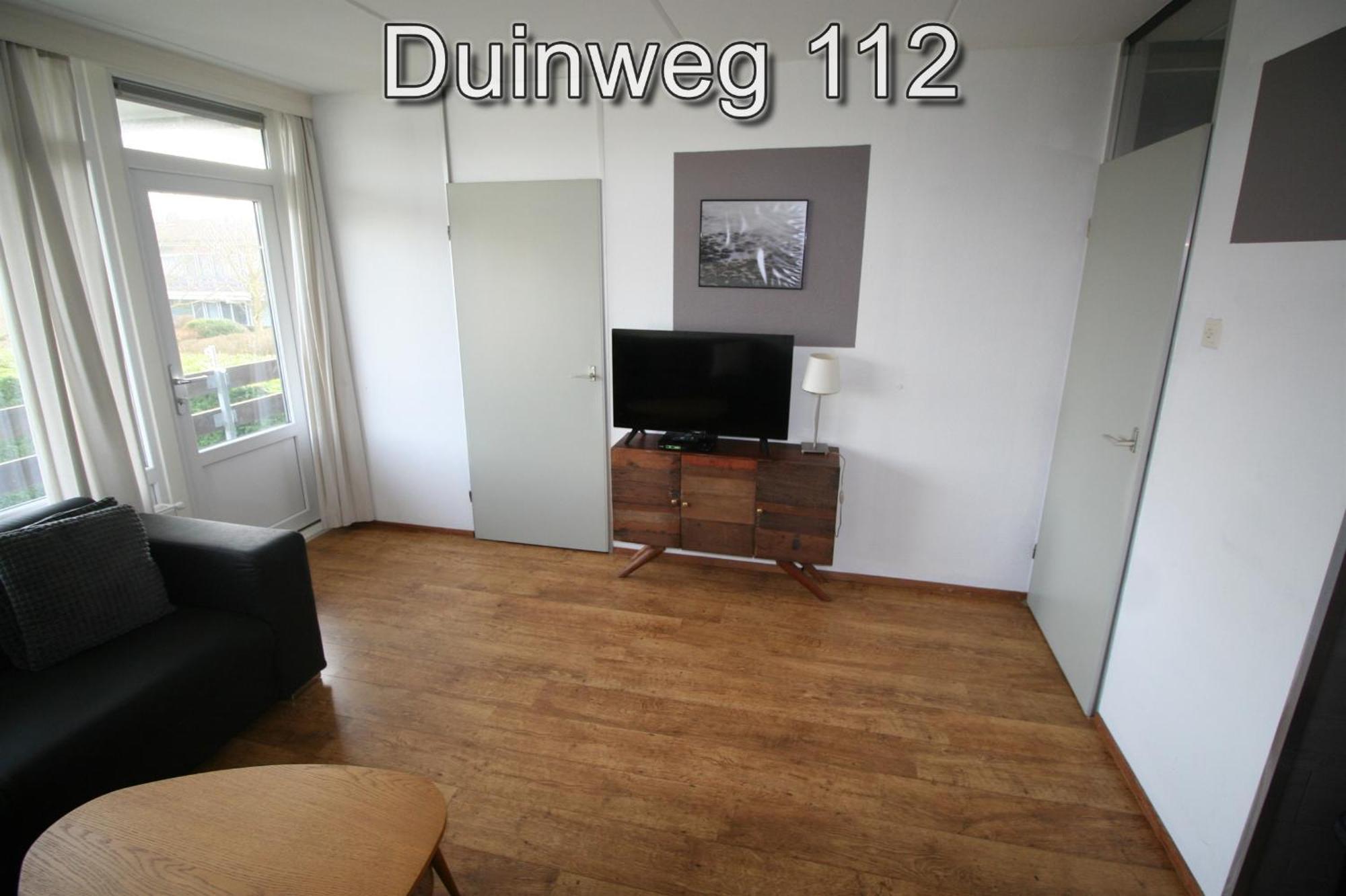 Appartementen Zuiderstrand H Westkapelle Kültér fotó