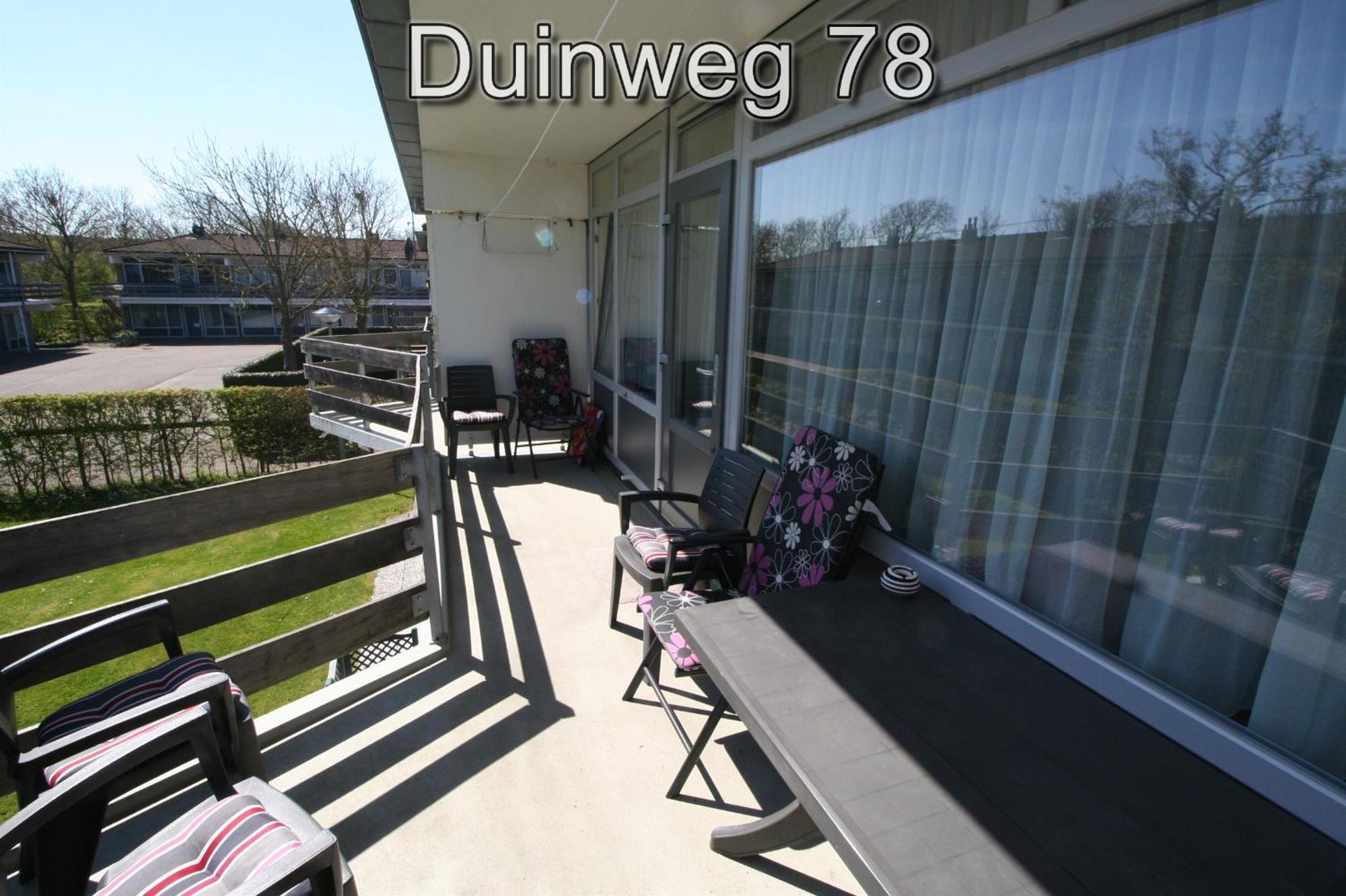 Appartementen Zuiderstrand H Westkapelle Kültér fotó