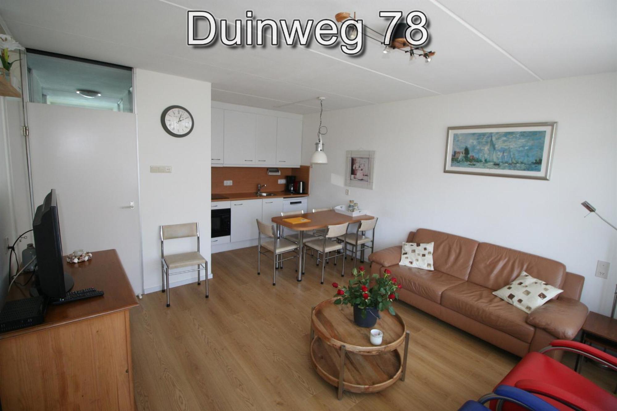 Appartementen Zuiderstrand H Westkapelle Kültér fotó