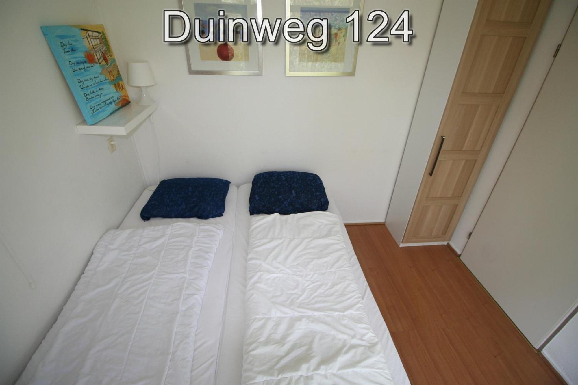 Appartementen Zuiderstrand H Westkapelle Kültér fotó