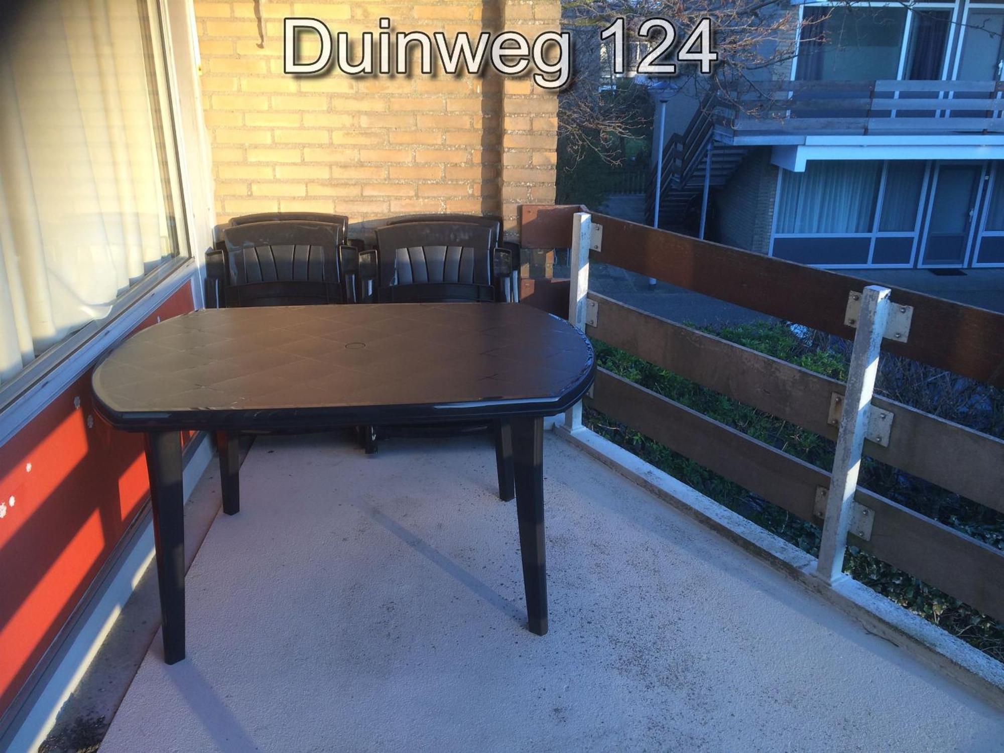 Appartementen Zuiderstrand H Westkapelle Kültér fotó