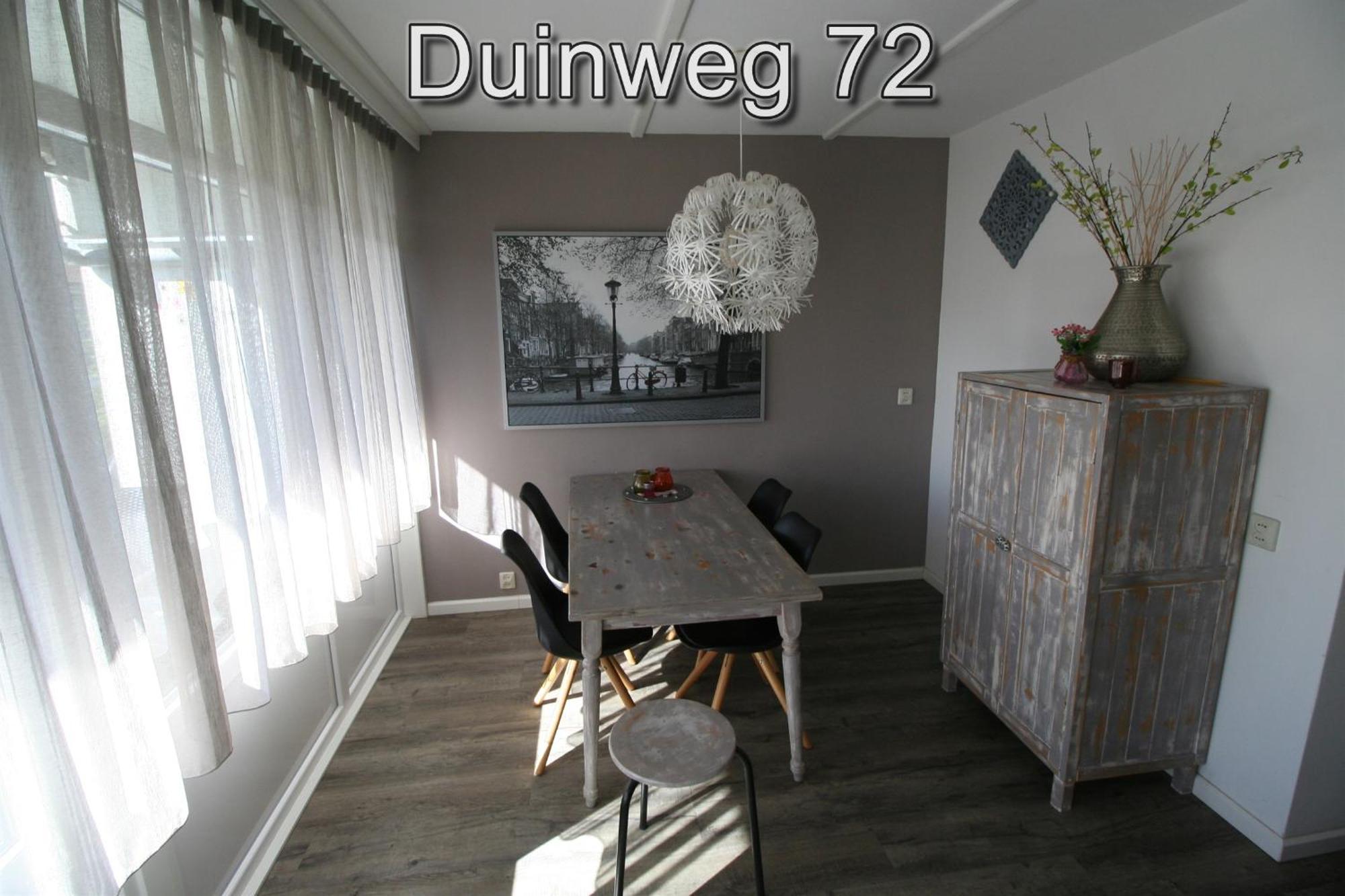 Appartementen Zuiderstrand H Westkapelle Kültér fotó