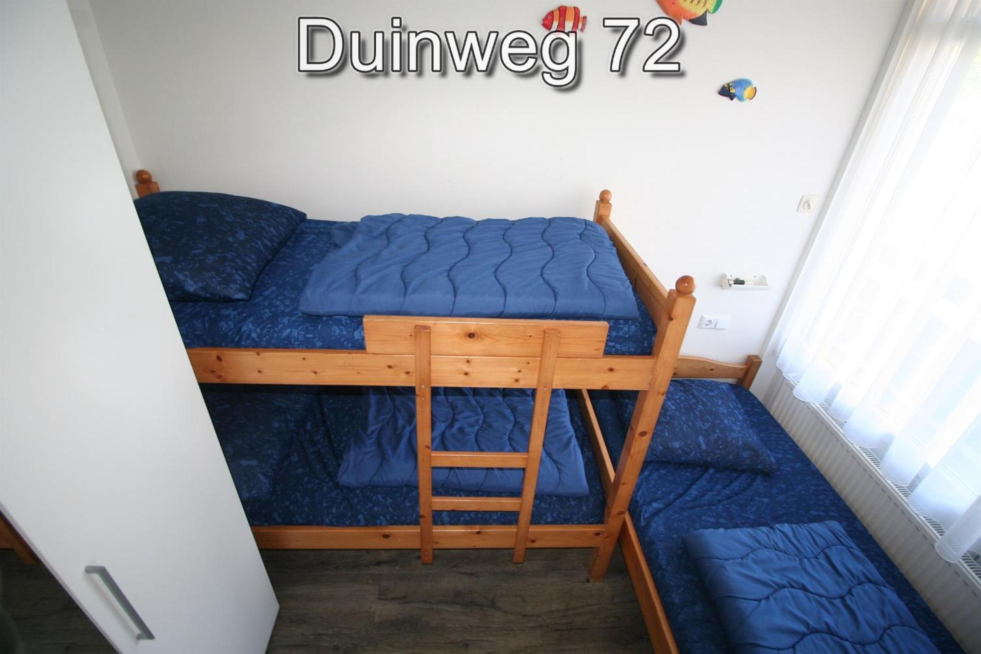 Appartementen Zuiderstrand H Westkapelle Kültér fotó