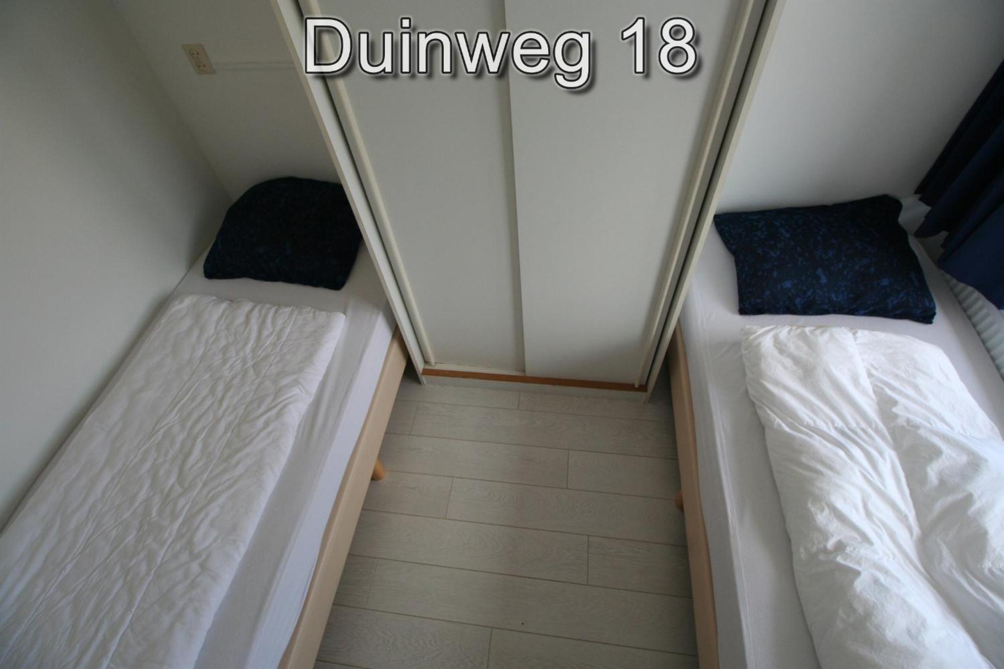 Appartementen Zuiderstrand H Westkapelle Kültér fotó