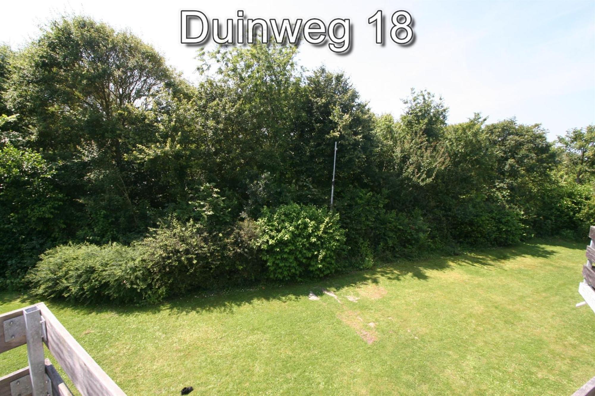 Appartementen Zuiderstrand H Westkapelle Kültér fotó