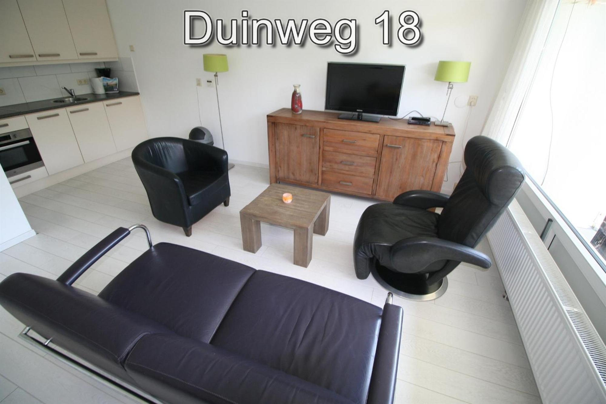 Appartementen Zuiderstrand H Westkapelle Kültér fotó