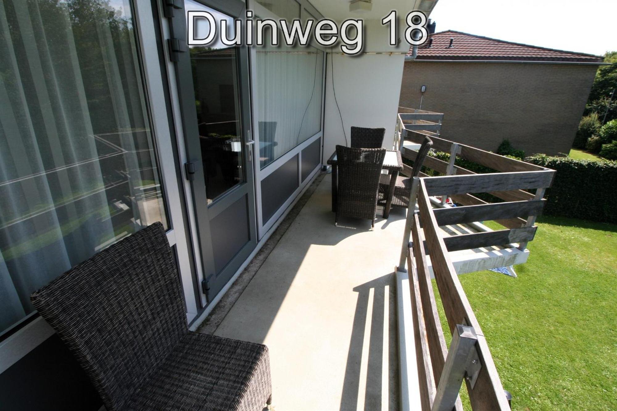 Appartementen Zuiderstrand H Westkapelle Kültér fotó