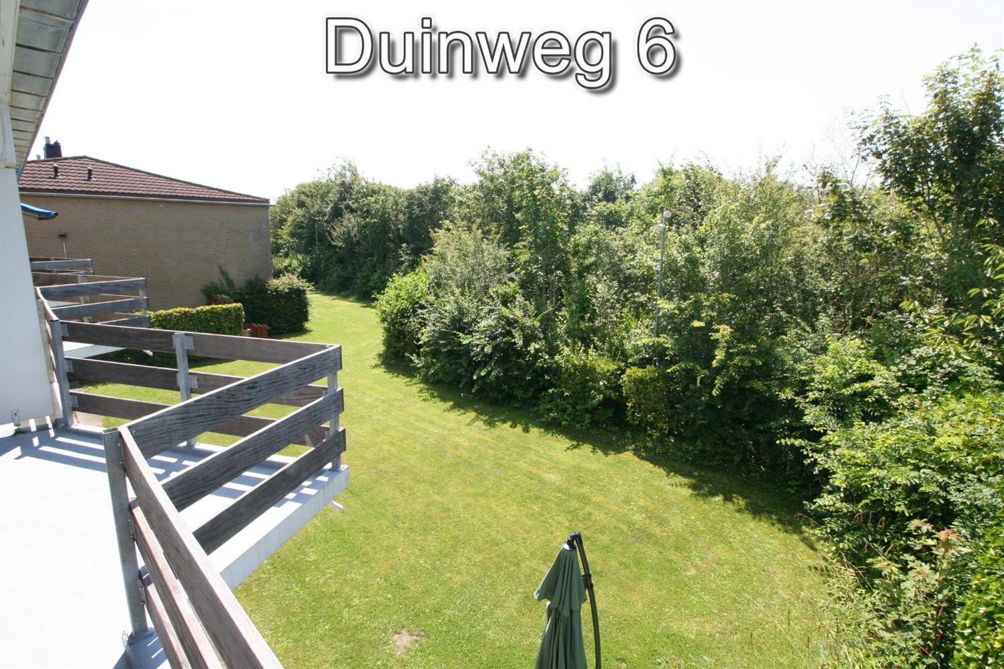 Appartementen Zuiderstrand H Westkapelle Kültér fotó