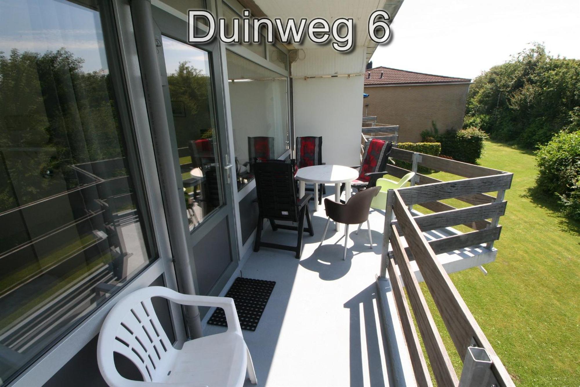 Appartementen Zuiderstrand H Westkapelle Kültér fotó
