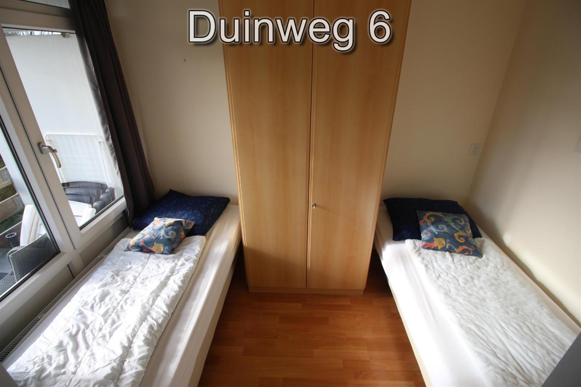 Appartementen Zuiderstrand H Westkapelle Kültér fotó
