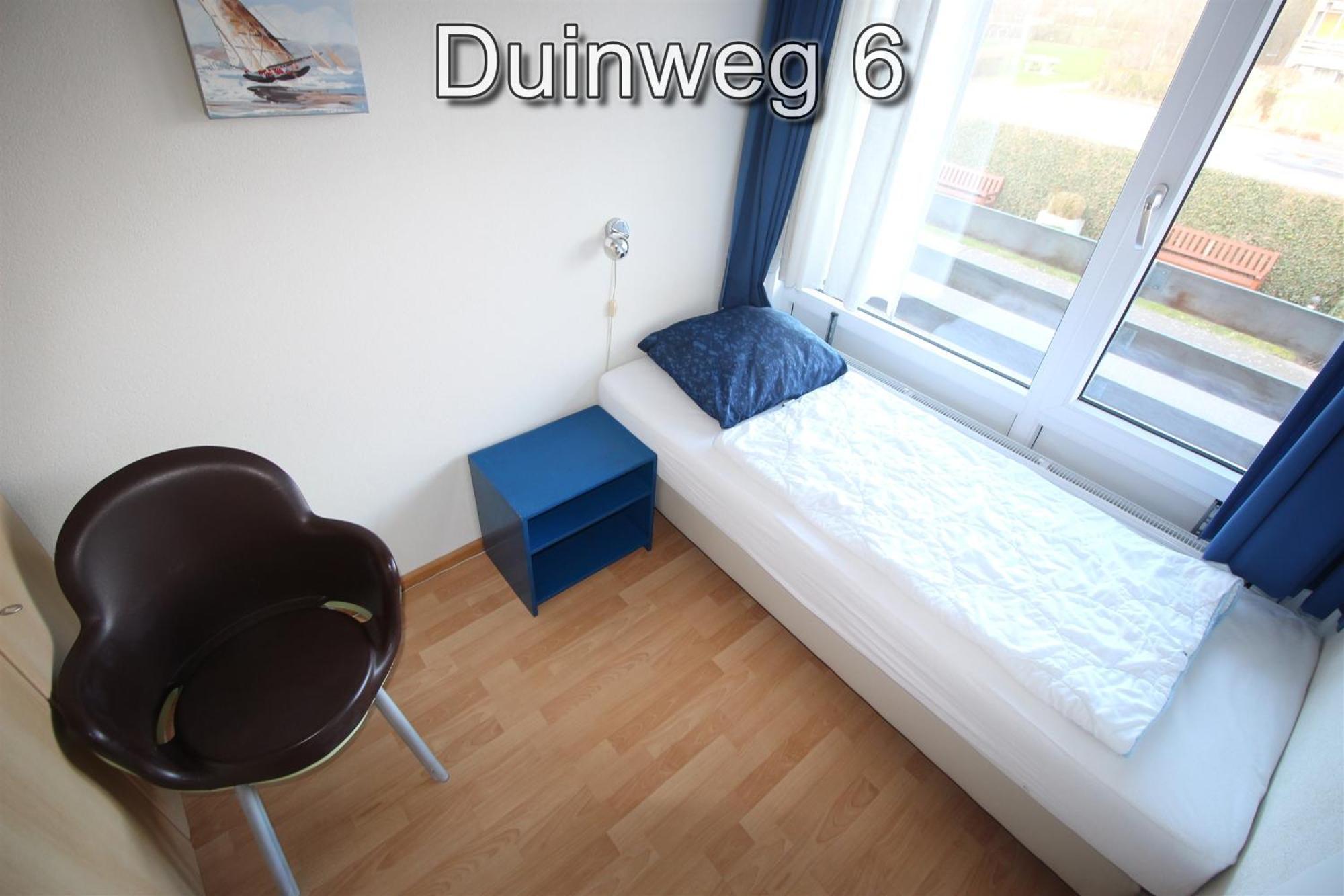 Appartementen Zuiderstrand H Westkapelle Kültér fotó