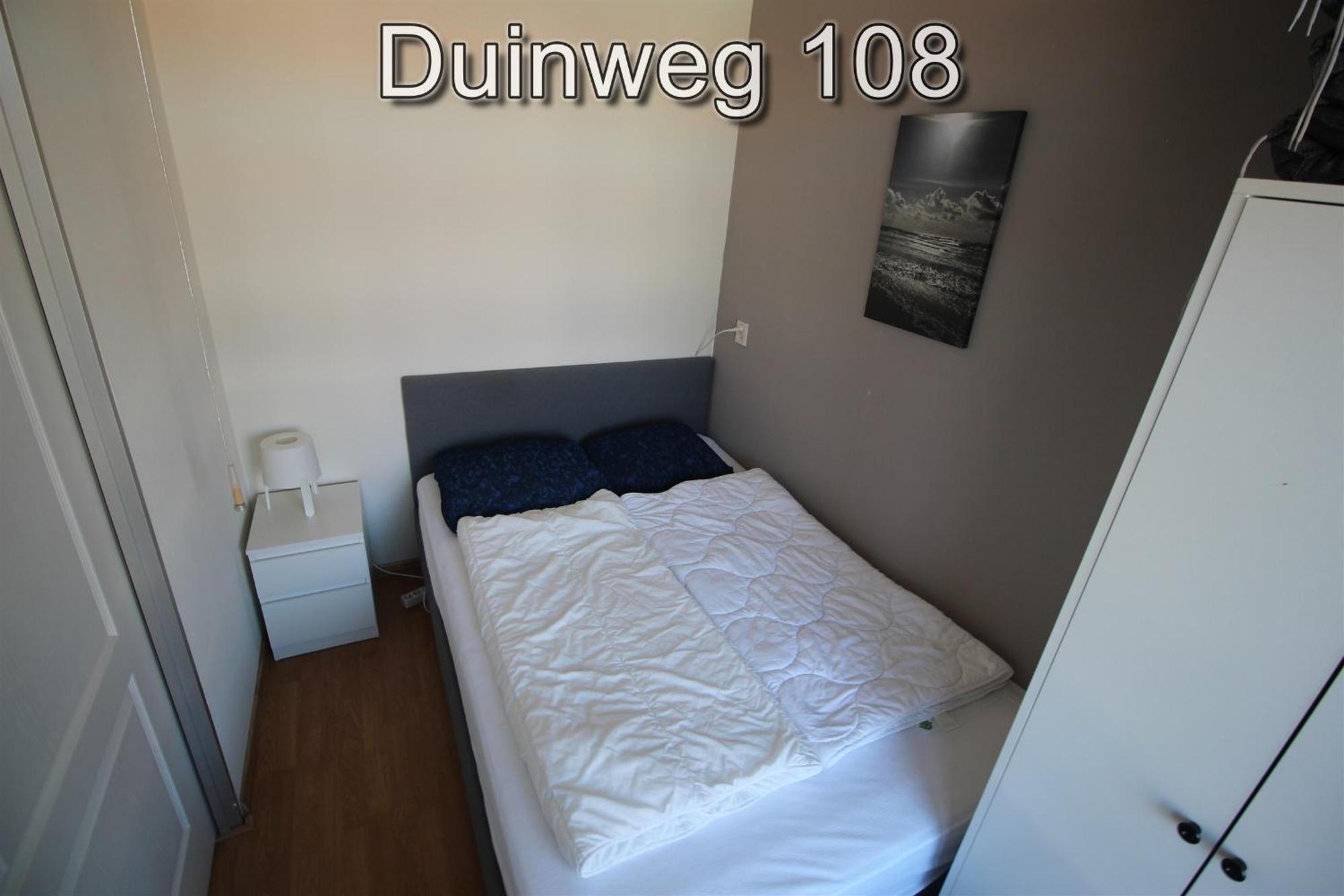 Appartementen Zuiderstrand H Westkapelle Kültér fotó