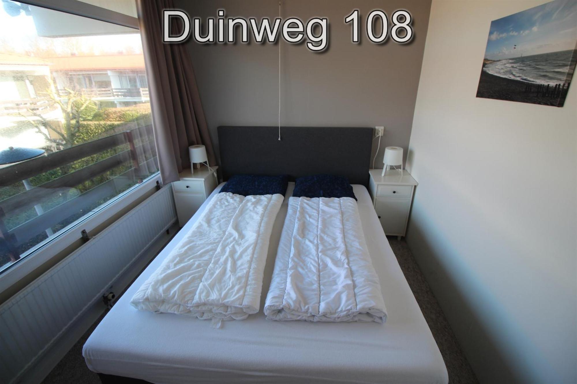 Appartementen Zuiderstrand H Westkapelle Kültér fotó