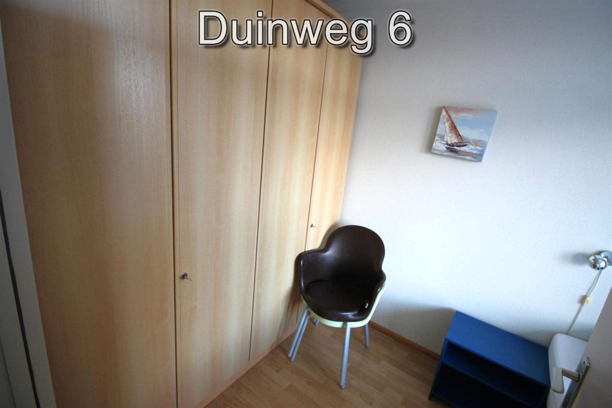 Appartementen Zuiderstrand H Westkapelle Kültér fotó